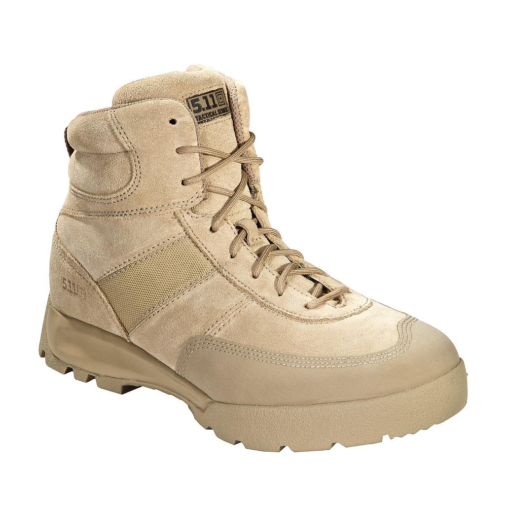 5.11 ADVANCE BOOT