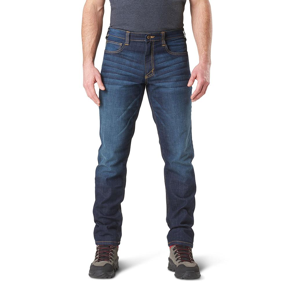 DEFENDER FLEX JEAN SLIM744