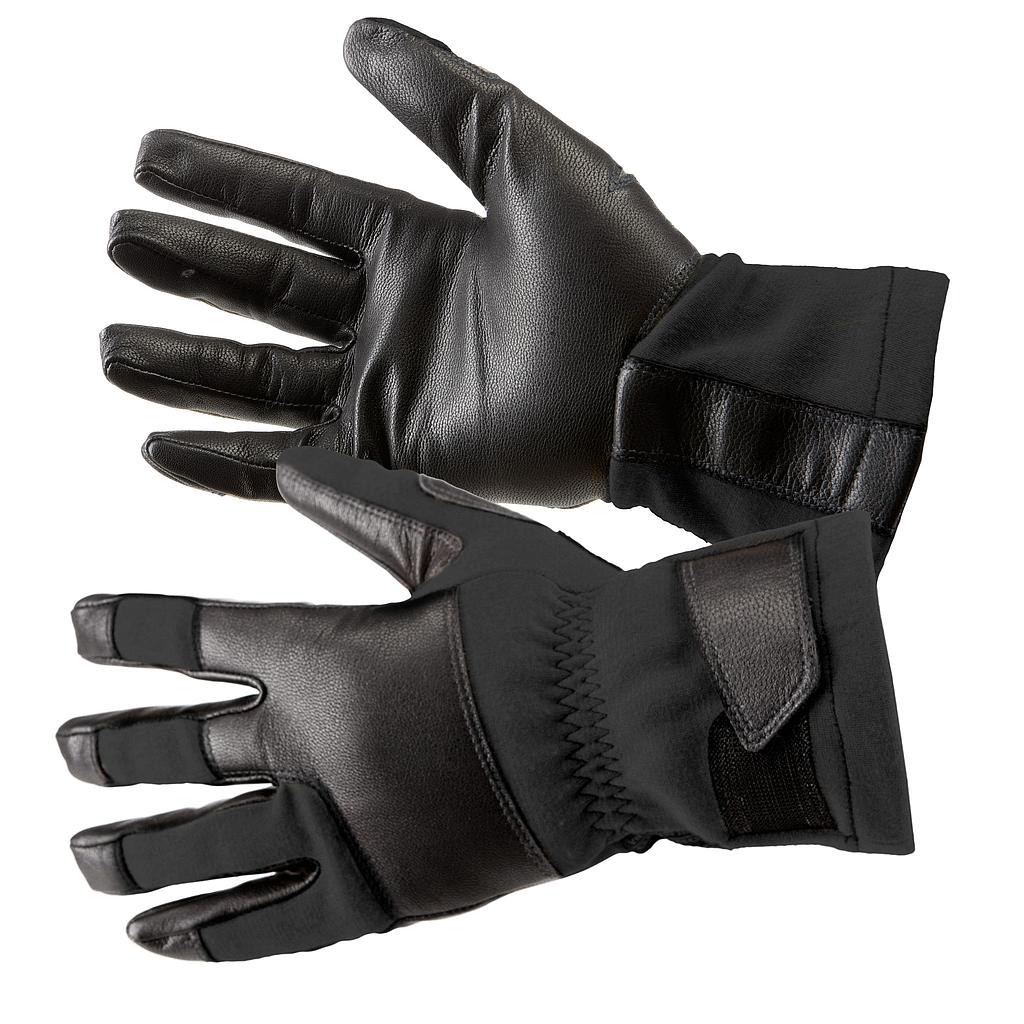 TAC NFOE2 GLOVES