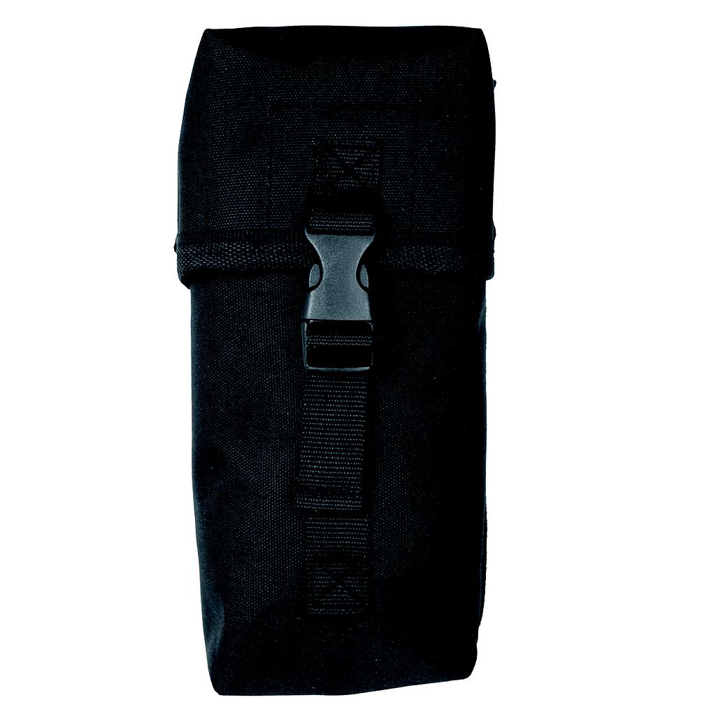 [P0025458-COYOTE] KOPPELTASCHE MULTIPURPOSE SM (COYOTE)