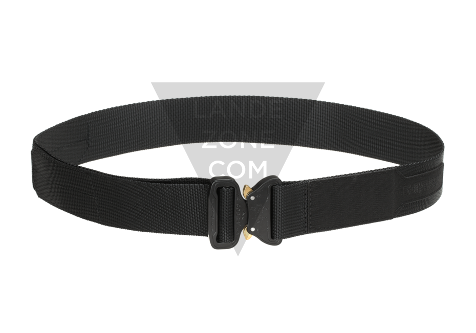 [P0025481-BLACK-M] LEVEL 1-B BELT