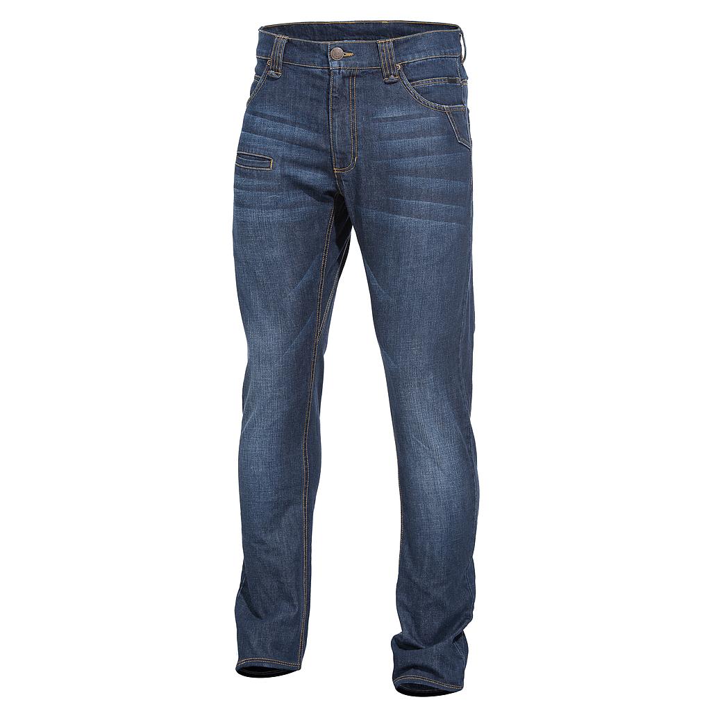 ROGUE JEANS PANTS