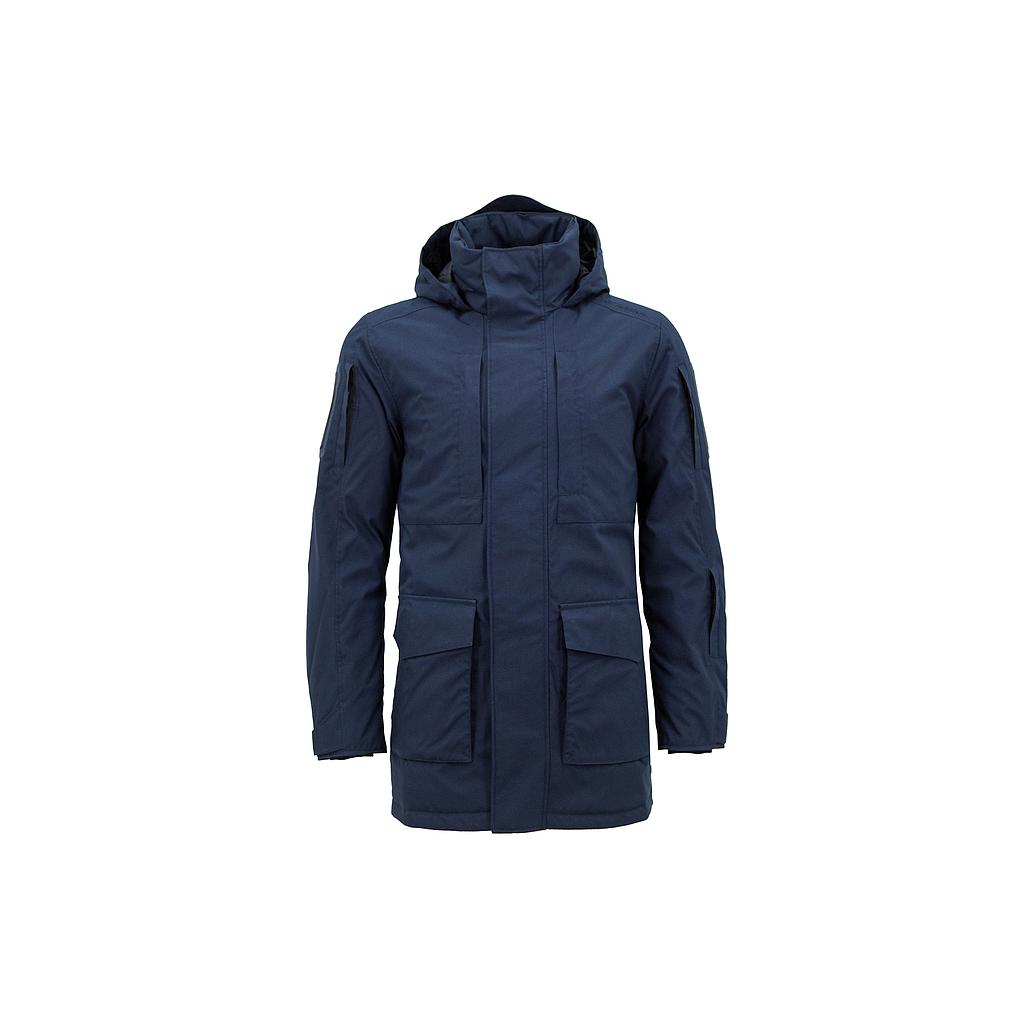 G-LOFT TACTICAL PARKA