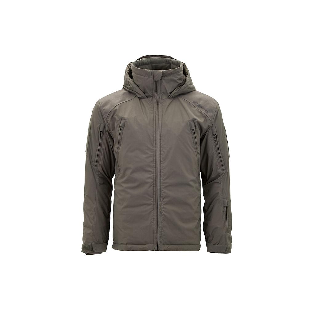 MIG 4.0 JACKET