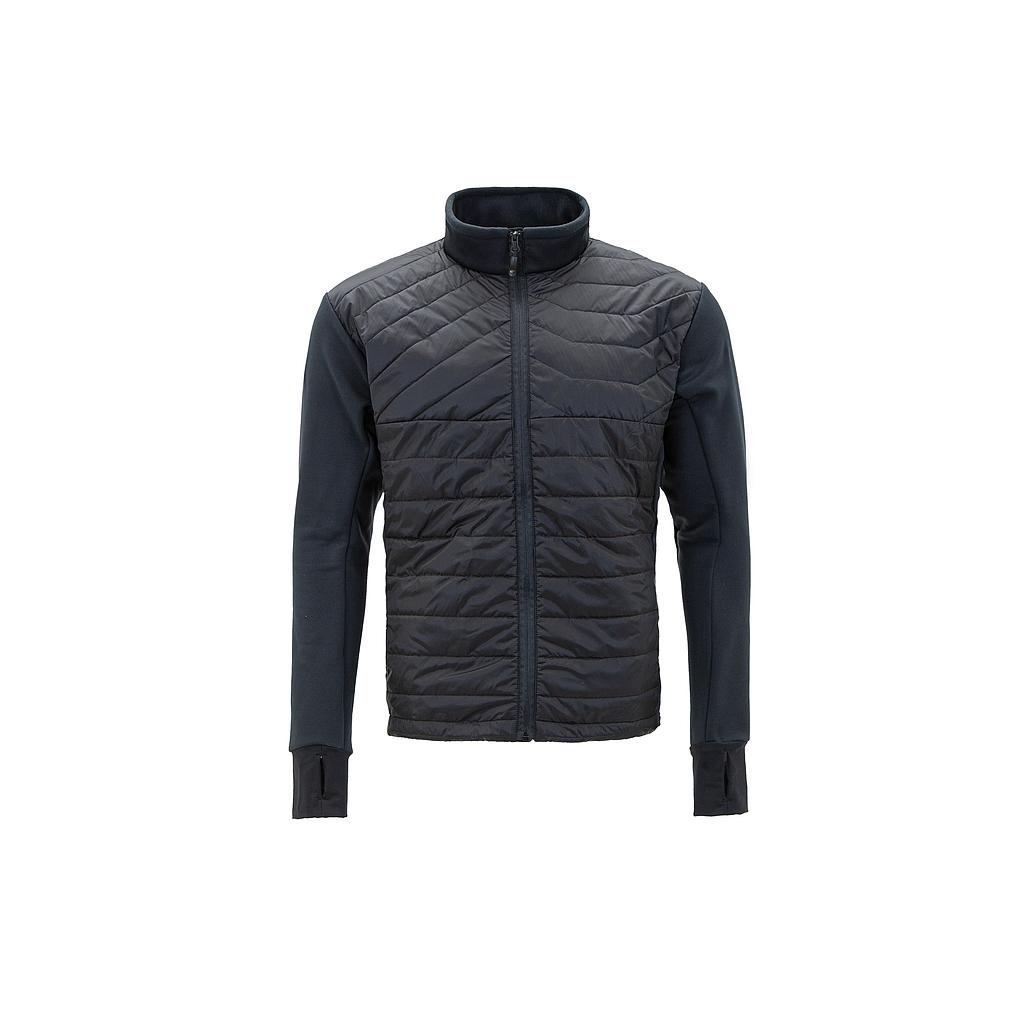 [P0025628-BLACK-XL] G-LOFT ULTRA SHIRT 2.0