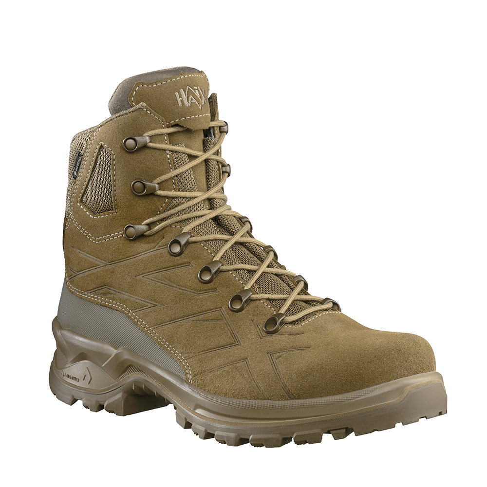[P0025678-COYOTE-9] HAIX® XVENTURE GTX (9)