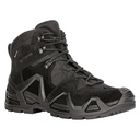 ZEPHYR MK2 GTX MID