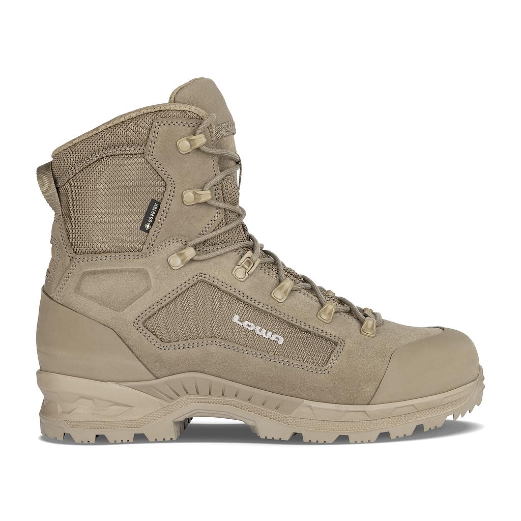 BREACHER S GTX MID