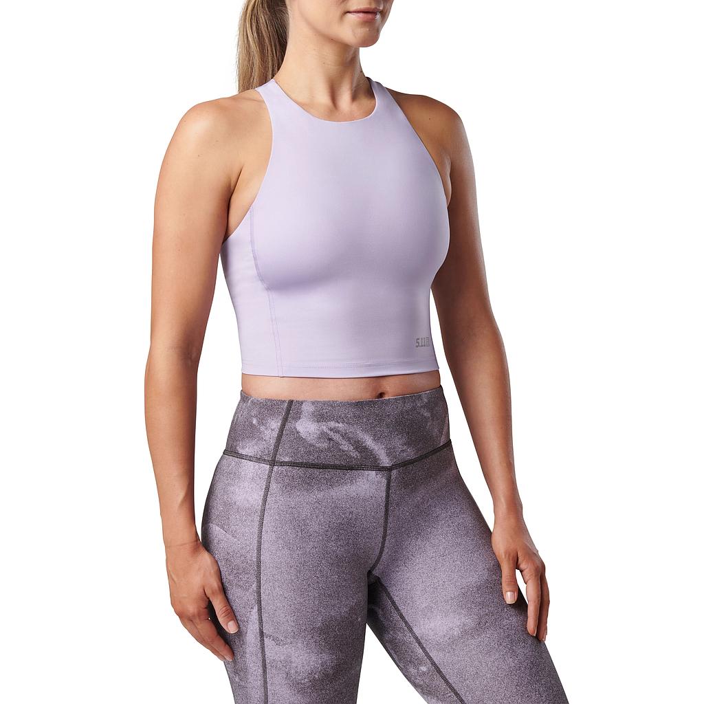 [P0025847-PURPLE.PREP-S] PT-R MAX EFFORT CROP (PURPLE PREP, S)