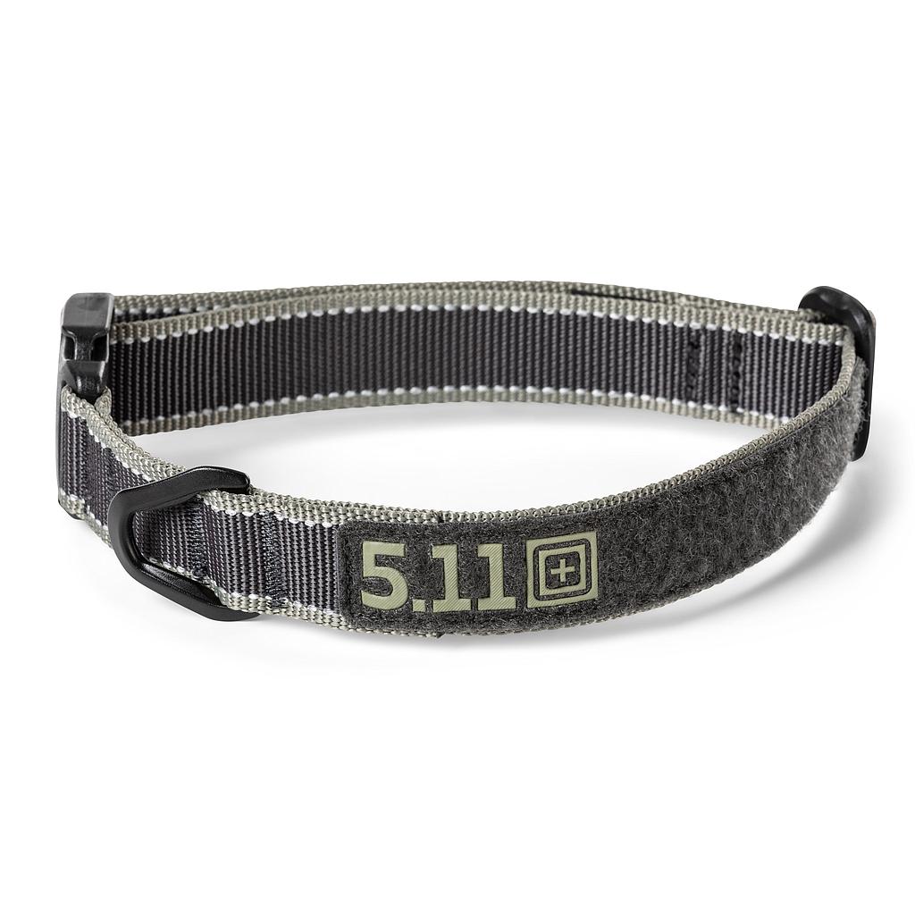 ROVR DOG COLLAR