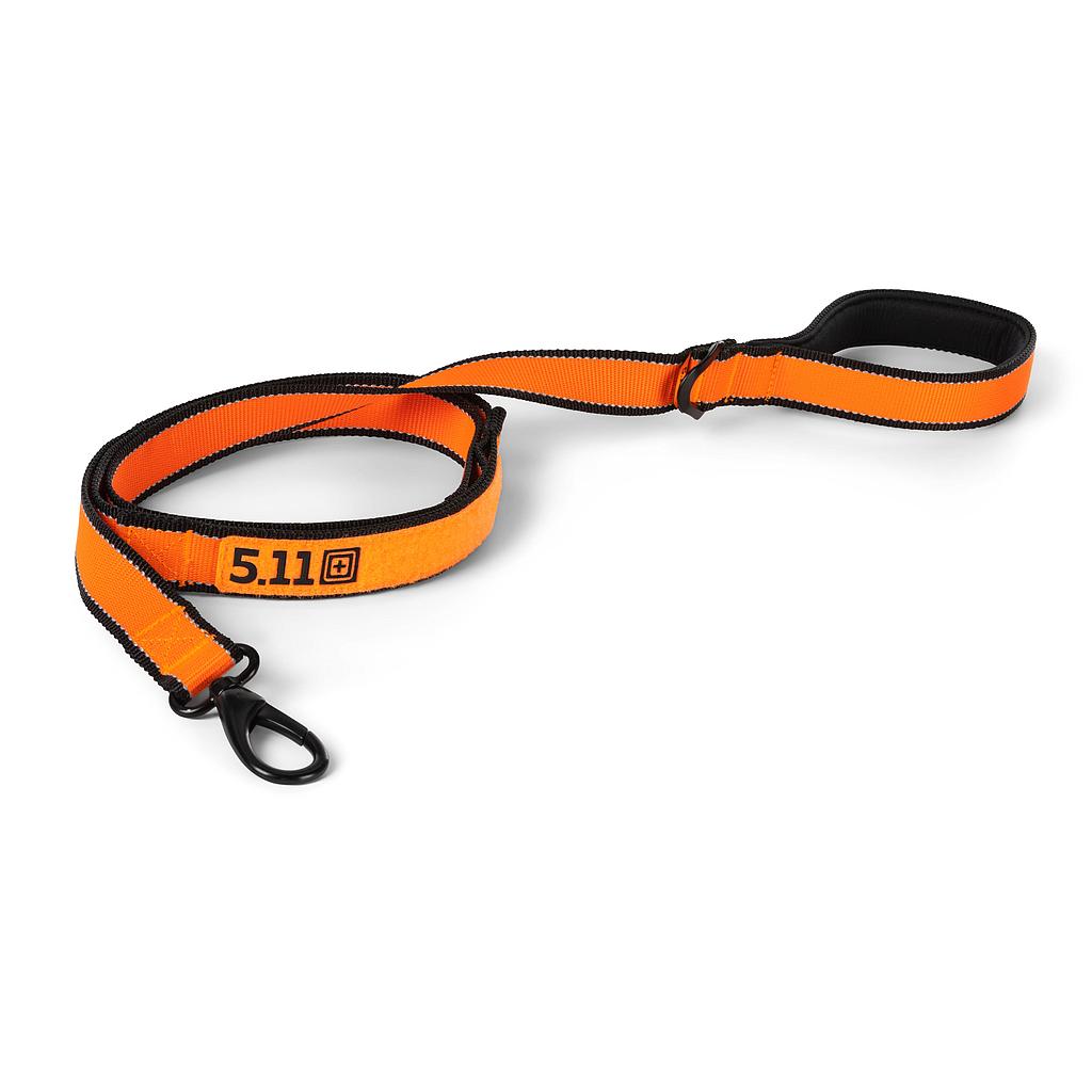 [P0026024-VOLCANIC] MISSION READY™  DOG LEASH (VOLCANIC)