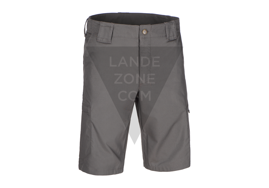 [P0026104-Wolf.Grey-38] T.O.R.D. FLEX SHORT AR (38)