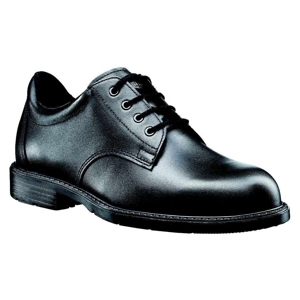 HAIX® OFFICE LEDER