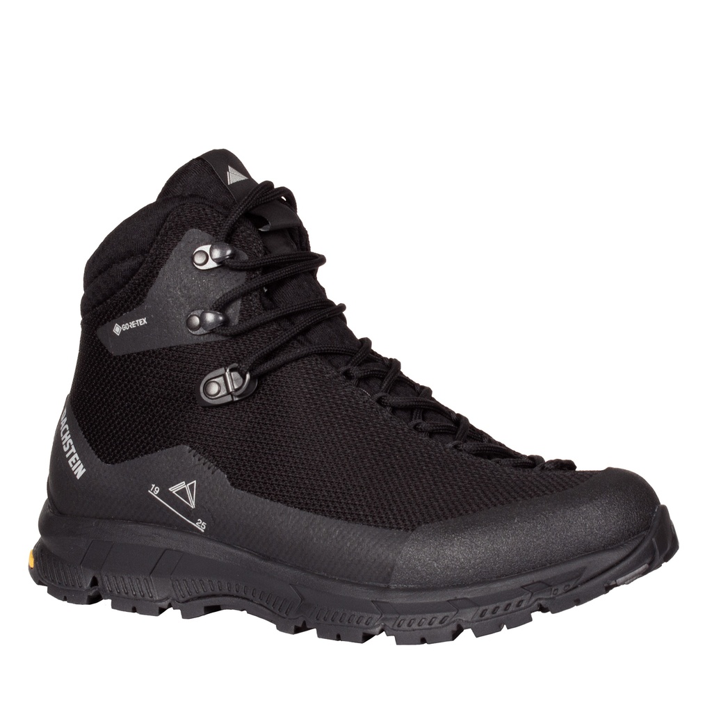 [P0026782-schwarz-41] DACHSTEIN SIMILAUN GTX (41)