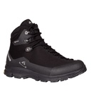 DACHSTEIN SIMILAUN GTX