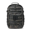 RUSH12 2.0. BACKPACK