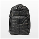 RUSH24 2.0 BACKPACK