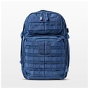 RUSH24 2.0 BACKPACK