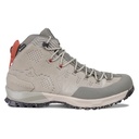 DACHSTEIN WESTGRAT MC GTX