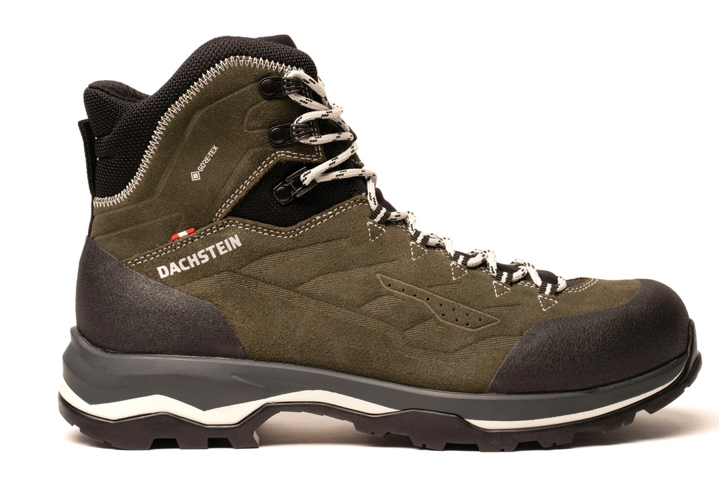 [P0027318-DARK.OLIVE-7,5] DACHSTEIN SARSTEIN GTX (7.5)