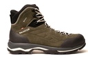 DACHSTEIN SARSTEIN GTX