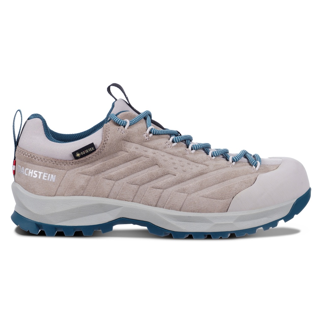 [P0027343-DUST-7] DACHSTEIN SF-21 GTX WMN (7)