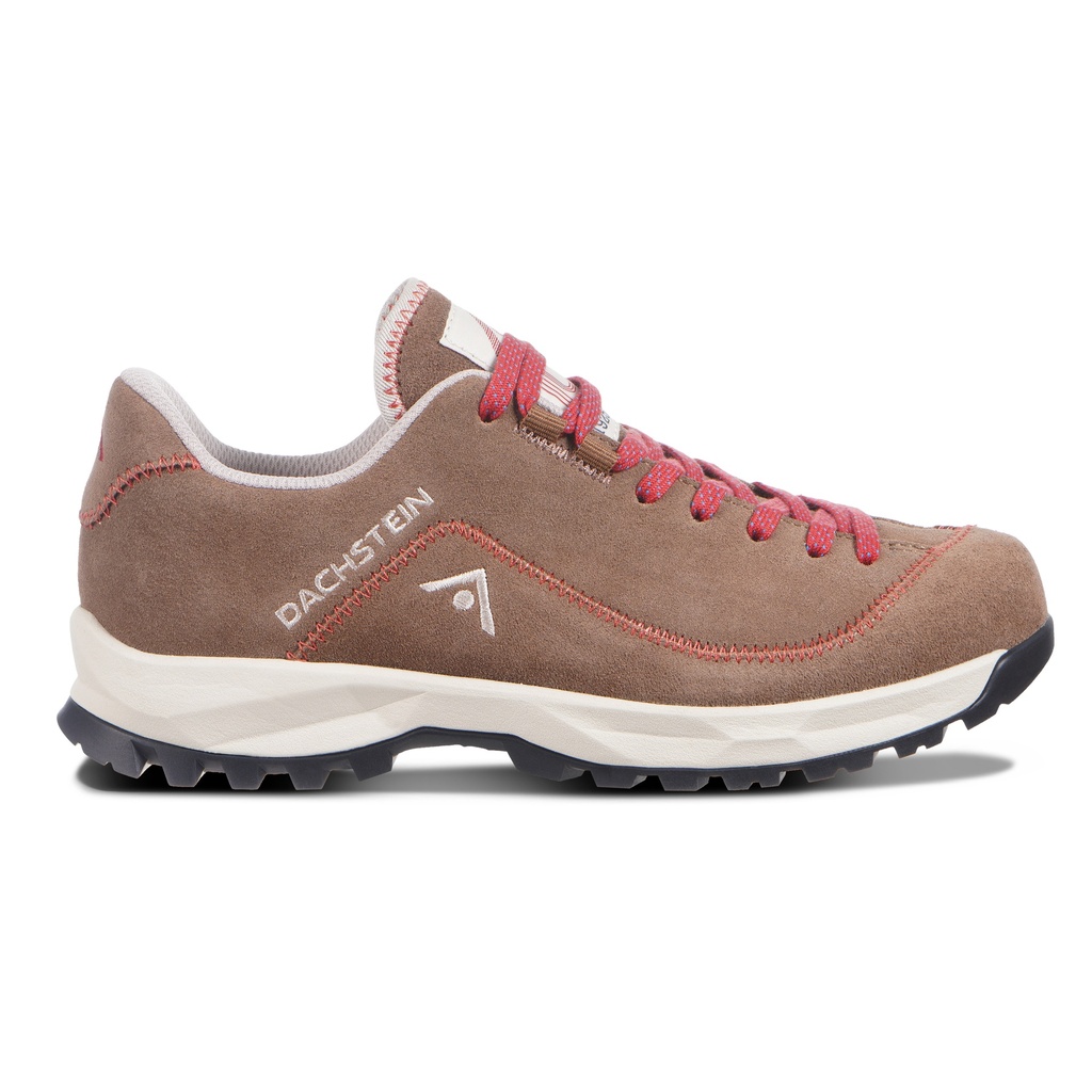 DACHSTEIN SINABEL 1925 WMN