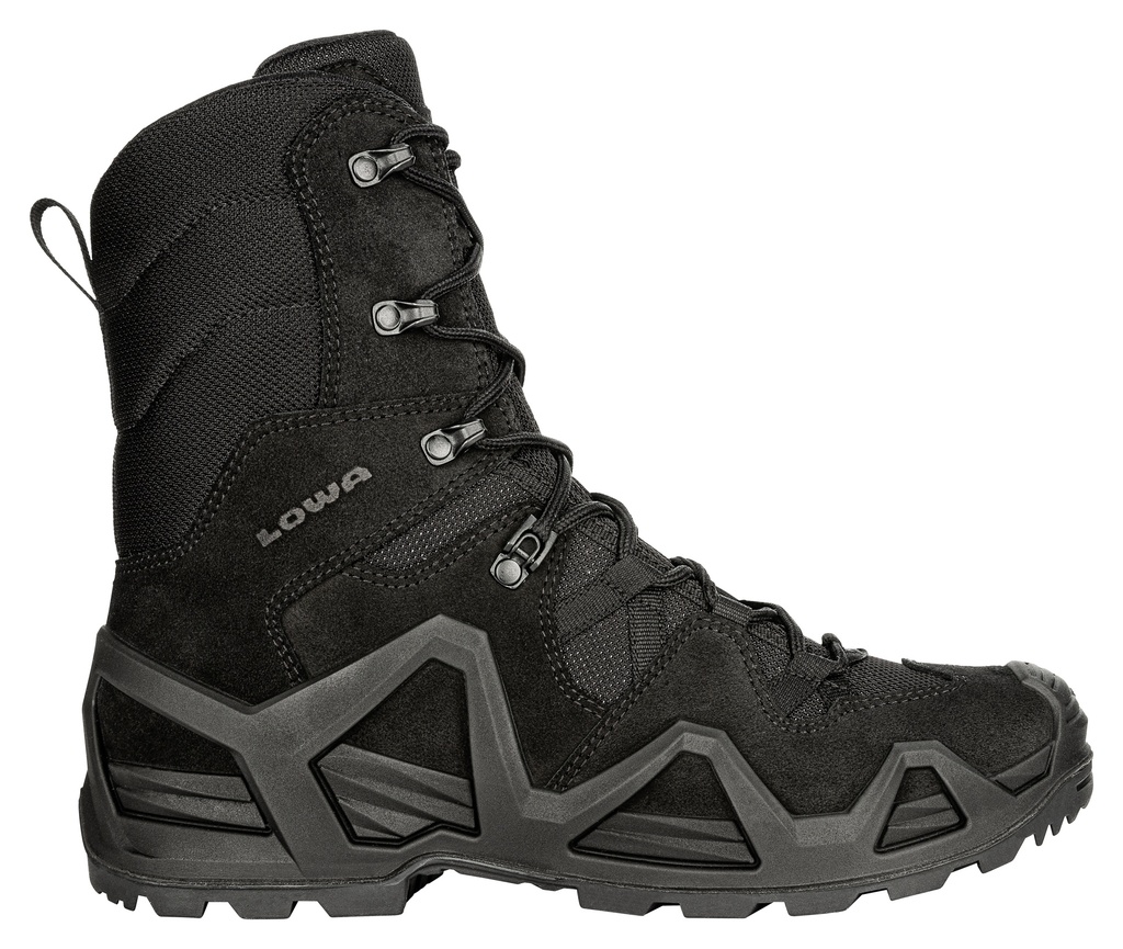 [P0027376-BLACK-7] ZEPHYR MK2 GTX HI (7)