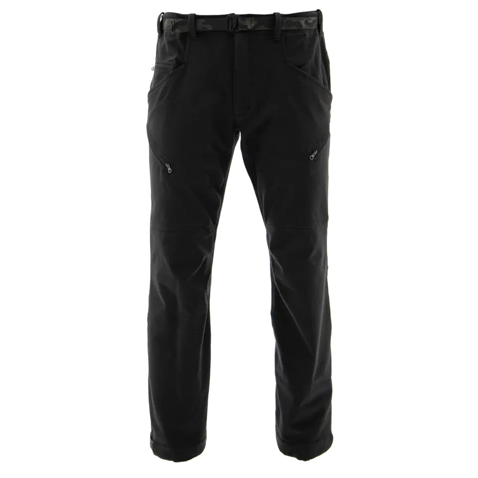 CARINTHIA Goldeck Pants
