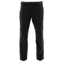 CARINTHIA Goldeck Pants