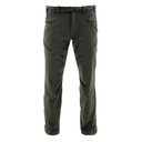 CARINTHIA Goldeck Pants