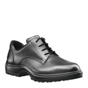 HAIX® AIRPOWER C1 DAMEN