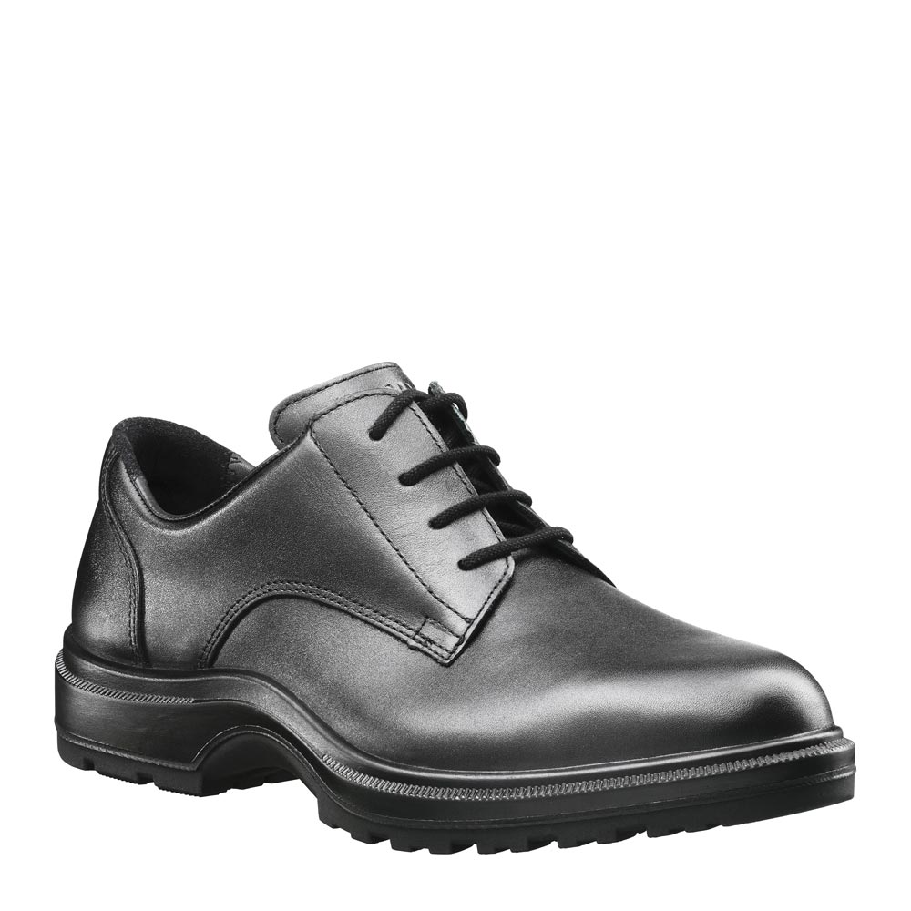 [P0027804-7] HAIX® AIRPOWER C1 DAMEN (7)