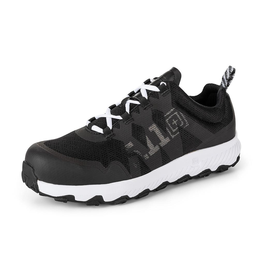 5.11 A/T TRAINER (CINDER, 7)