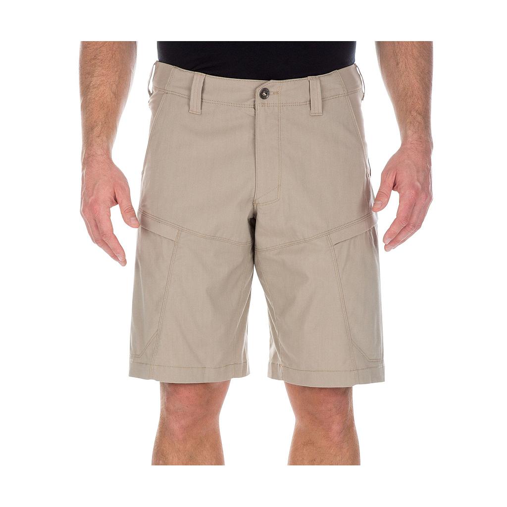 APEX SHORT