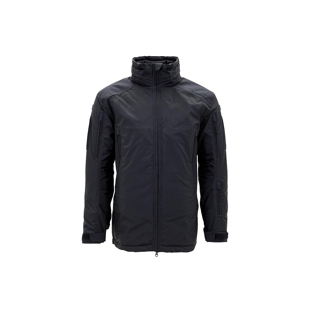 HIG 4.0 JACKET