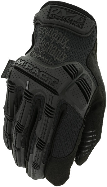 M-PACT IMPACT PROTECTION