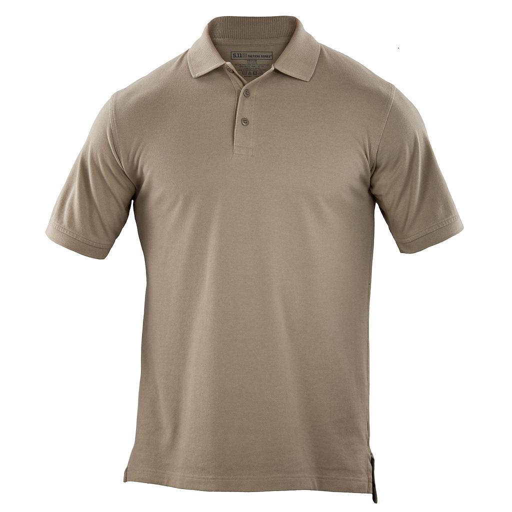 PROFESSIONAL S/S POLO