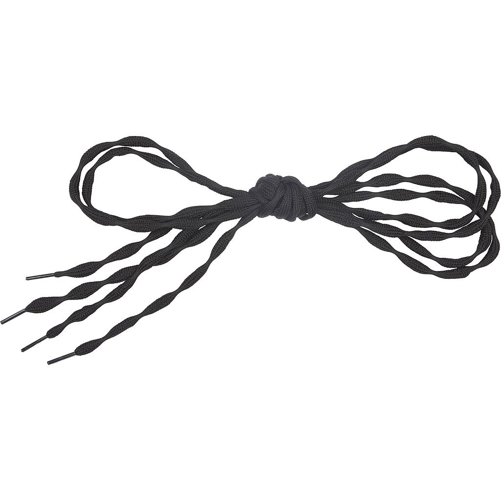 SAUSAGE LACES (COYOTE, S)