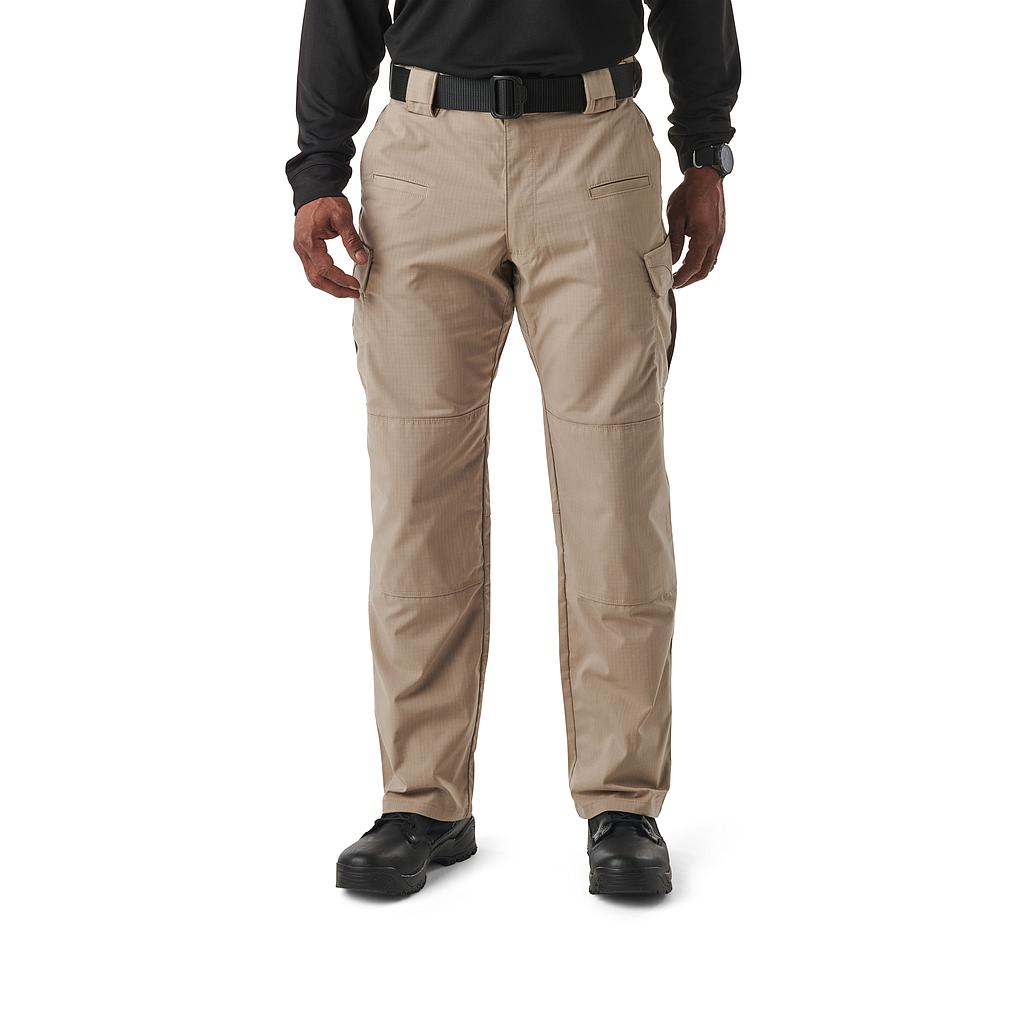 STRYKE PANT W/FLEX-TAC TM