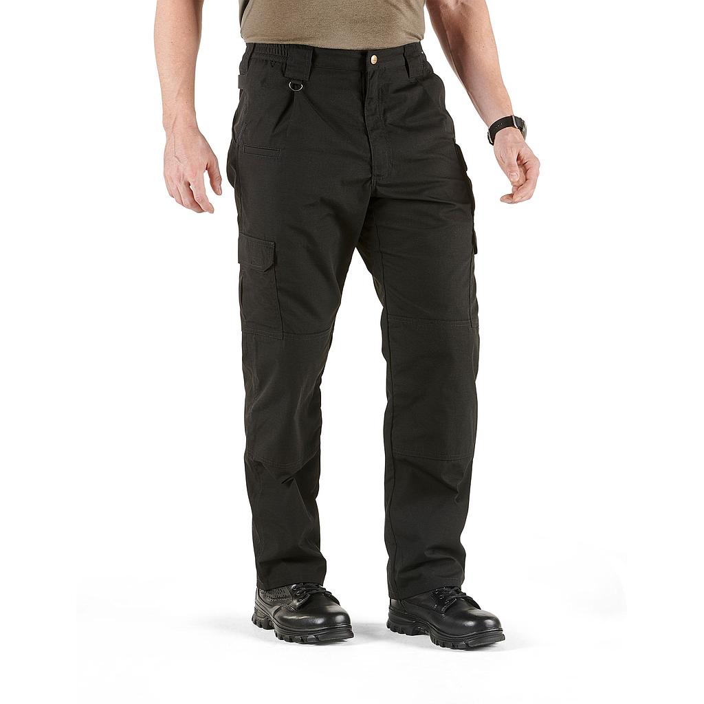 TACLITE PRO PANT