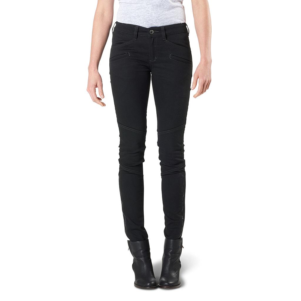 WYLDCAT PANT (KHAKI, 8.REGULAR)