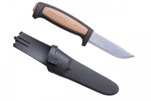 Ausrüstung