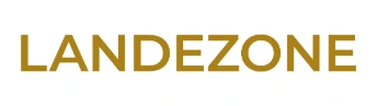 Landezone